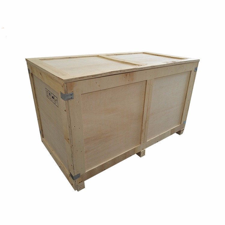 陵城出口木箱
